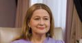 "Это лето будет золотым для одного знака": Тамара Глоба раскрыла главного везунчика по гороскопу