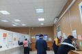 За высокий счет по ЖКХ ответит управляющая компания: адвокат раскрыл, что делать
