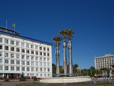 В Краснодаре завершился III этап Кубка России по рукопашному бою среди мужчин и женщин