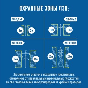  #         ,       ,        ...