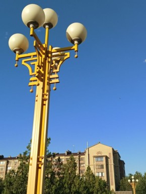 Доброе утро!. Сегодня 3 июля, четверг, мы представляем вам погоду на этот день