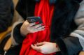 "Хитрые, подлые нелюди": очередная схема обмана набирает обороты в Приморье