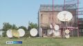 Этот год выдался юбилейным