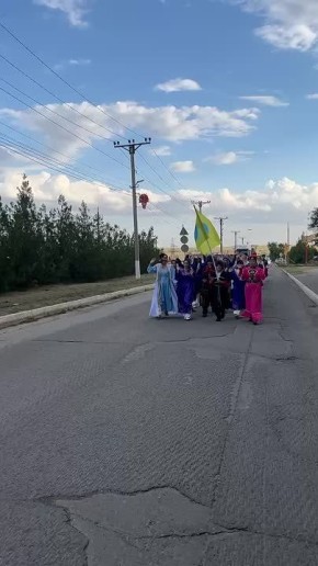      ,  105-  