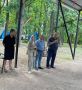 Завершается масштабная летняя оздоровительная кампания, организованная специально для детей из Антрацита