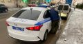 Водителей с многолетним стажем заставят пересдавать права в конце апреля: готовьте 2000 рублей