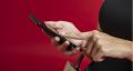 Ученые назвали способ продлить жизнь на 10 лет: надо просто убрать в смартфоне одну функцию