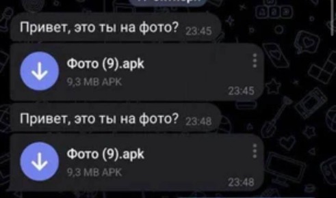         95  