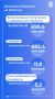        ()               2025      2026 ...