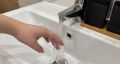  1      :        
