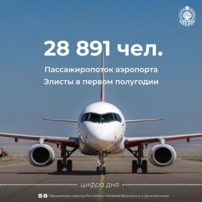    -     320 