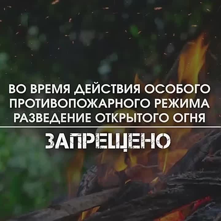      :    !