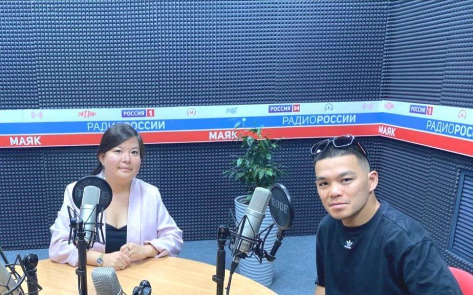  !.                    !   ,   WBA Asia (2024)  EBP...