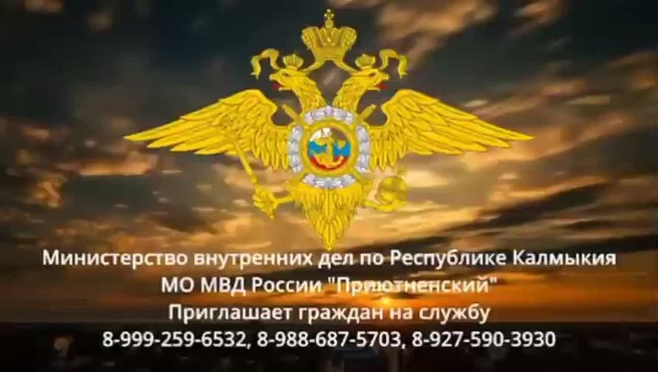        !