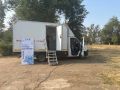 В Калмыкии стартовал III этап проекта «Будь Здоров»