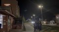Совместные мероприятия с участием сотрудников полиции, представителей комиссии по делам несовершеннолетних и общественного движения "Молодая гвардия", направленные на недопущение нарушений как несовершеннолетними, так и в...
