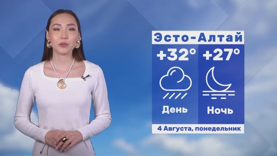  , !.    4  #24