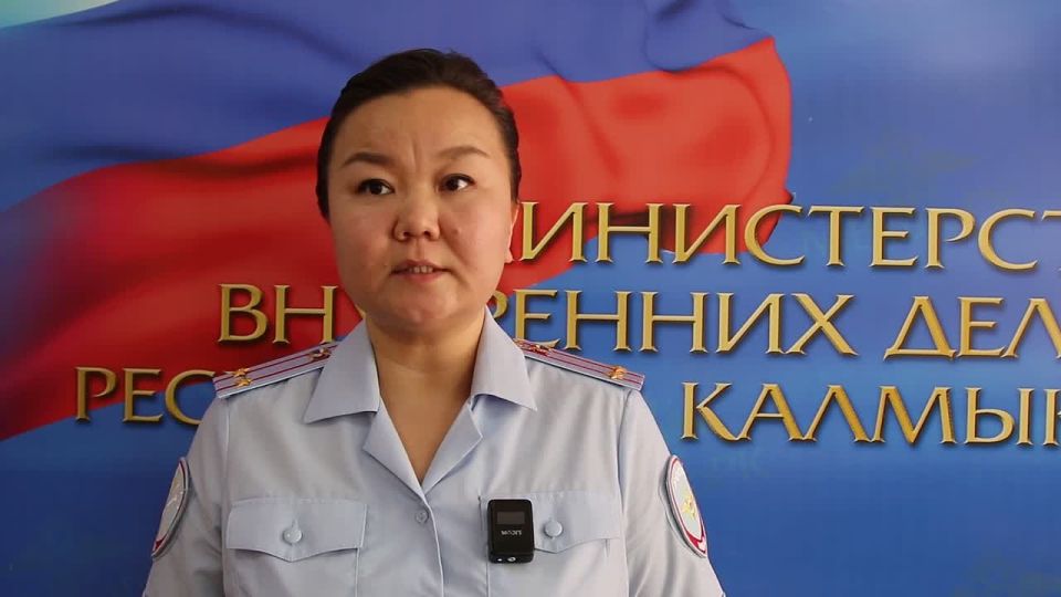           1,5  
