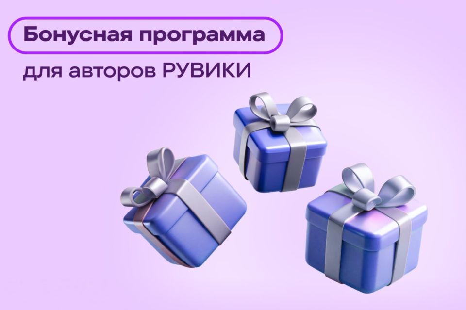     !