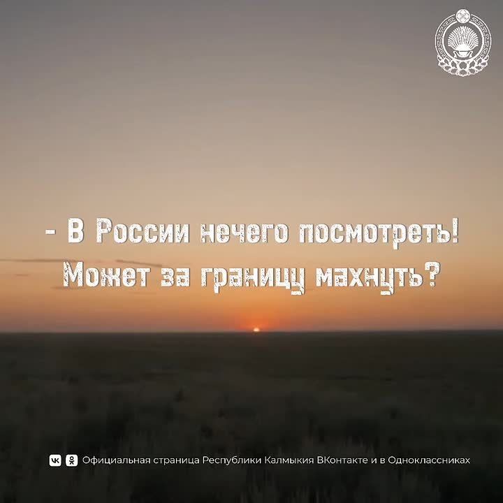     !