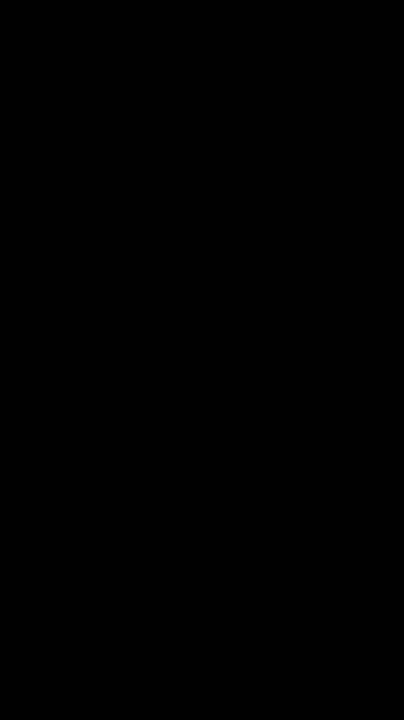           ,         7 