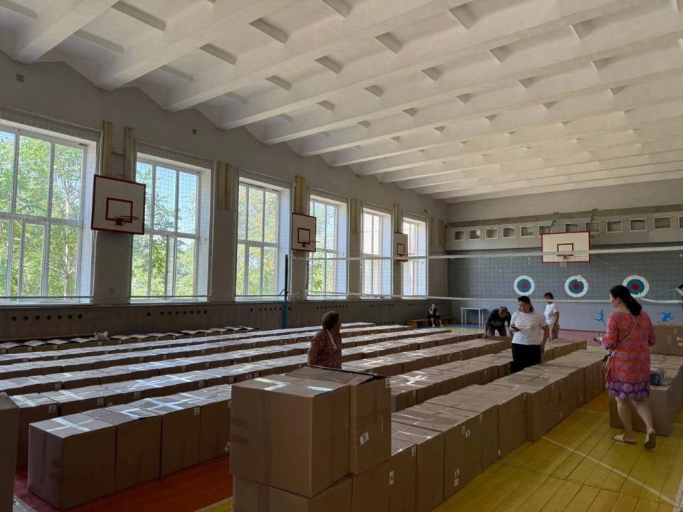      :   1816         