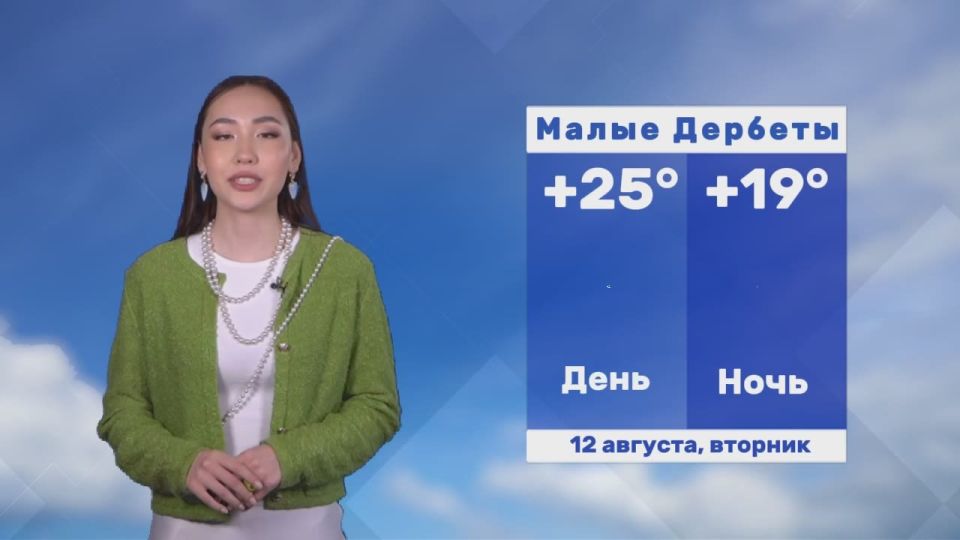  , !.    12  #24