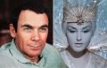 Владимир Заманский: жизнь актёра, ставшего легендой и выбравшего тихую старость