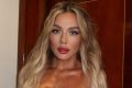 Анна Седокова стала звездой шоу "Погоня" и выиграла 580 тысяч рублей