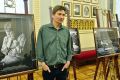 Кризис в сборе средств: как блокировка счетов подставила коллег Юрия Бутусова