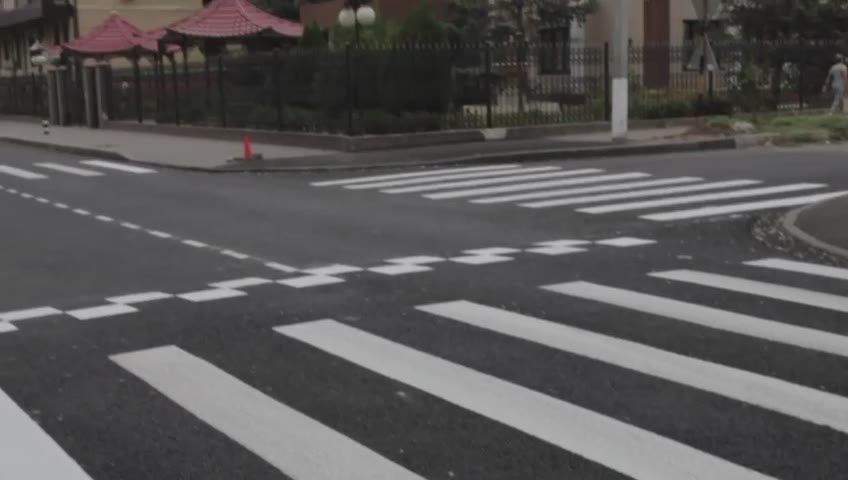  !.     !        ,      !   ,   