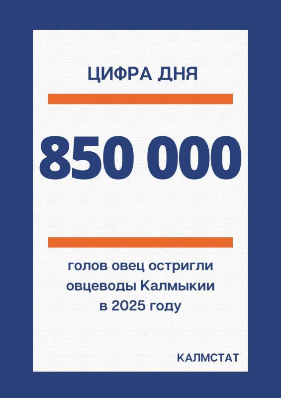     ,   :  2,4    ,   466      