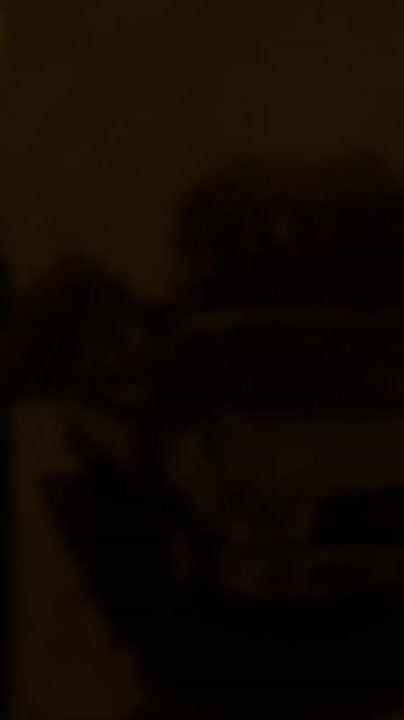    !