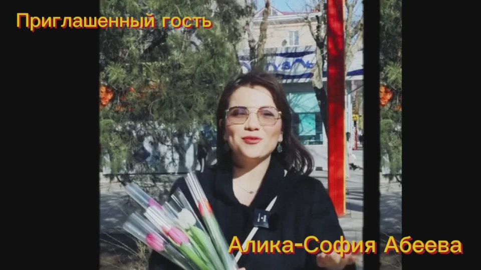     û  - !     