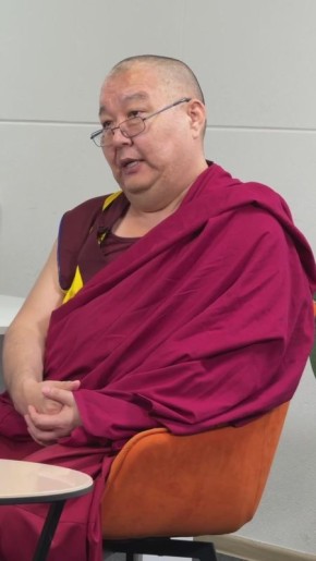 -       