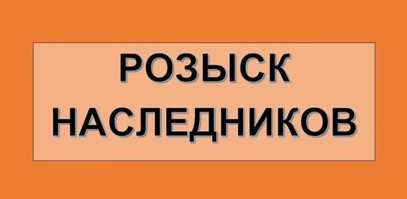    !
