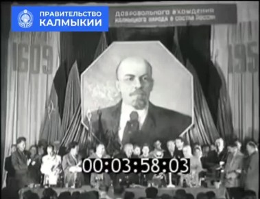   416-         