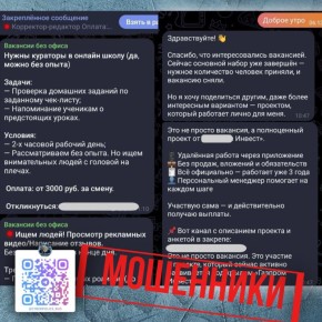        ,     1 750 000 