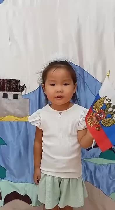 22         !