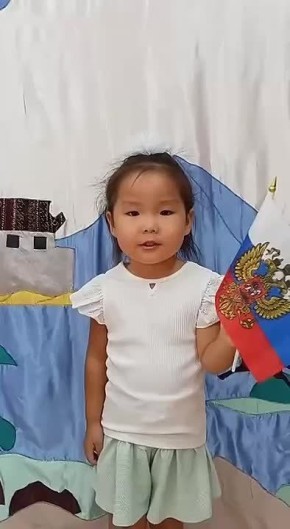 22         !