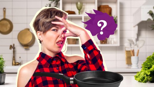    :    