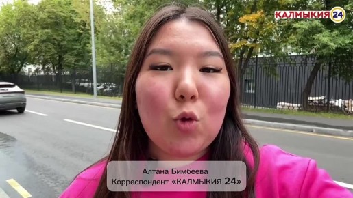 21 ,      