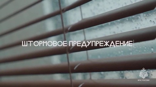  .    ѻ,    21        ,     ,      20   