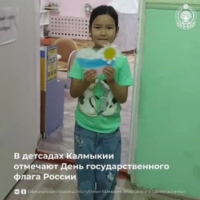      ,        ,        