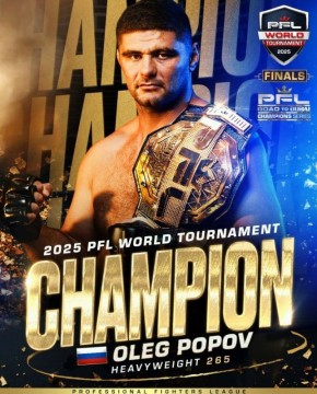    PFL   !