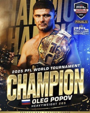     PFL   !