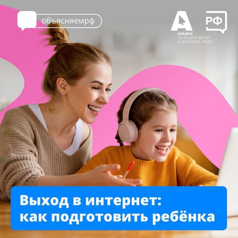  : ,   !