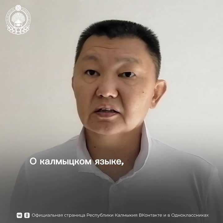      ,     !