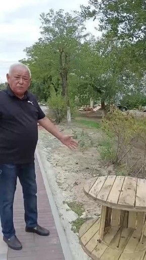  :      