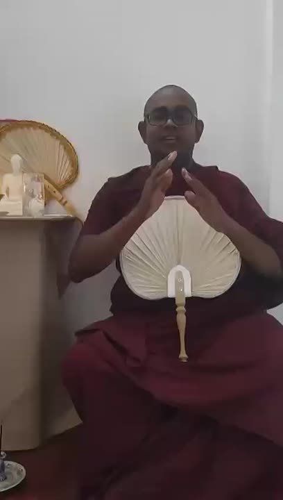     -    III     